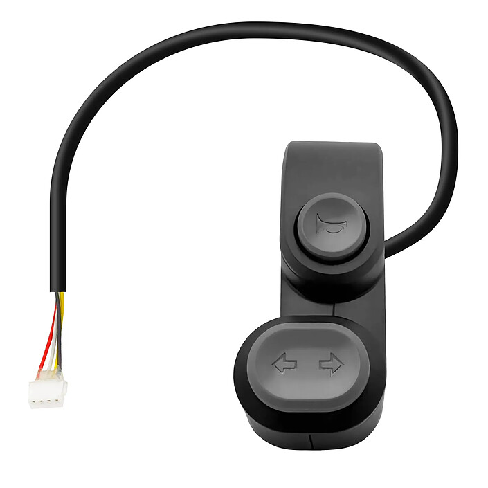 Accessoires mobilité urbaine