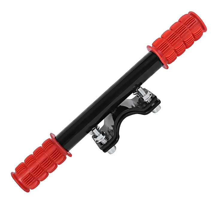 Accessoires mobilité urbaine
