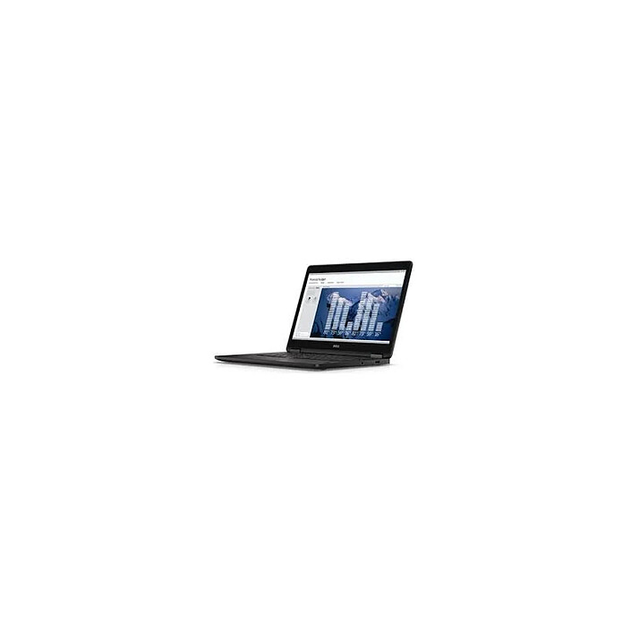 Dell Latitude 5490 (Dell28171) · Reconditionné