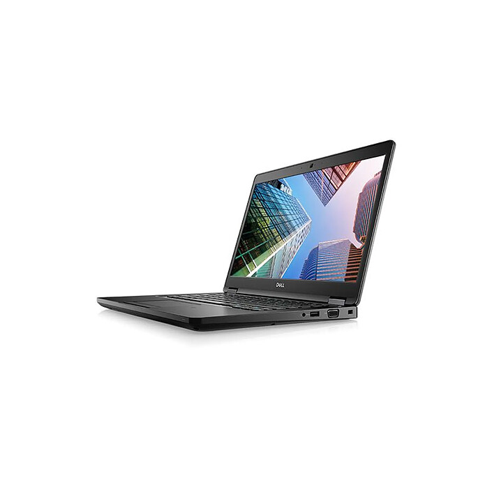 Dell Latitude 5490 (Dell24446) · Reconditionné