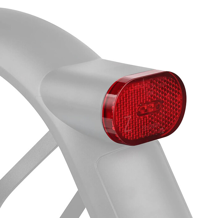 Acheter Avizar Phare Arrière LED pour Xiaomi Mi 4 Lite Éclairage Puissant