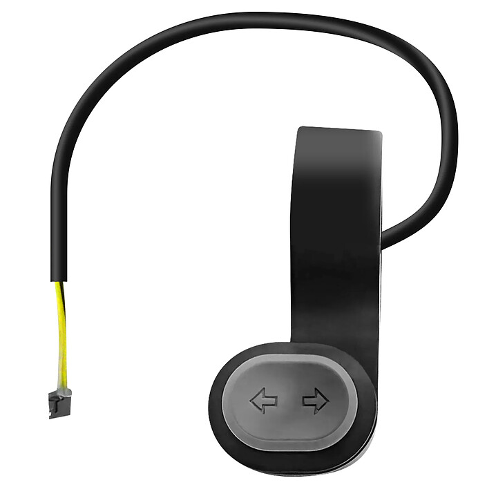 Accessoires mobilité urbaine