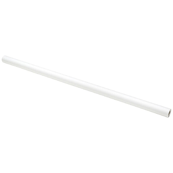 CLAIREFONTAINE Rouleau Calque 40/45g 1,10x20m