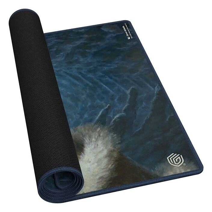 Accessoire jeux