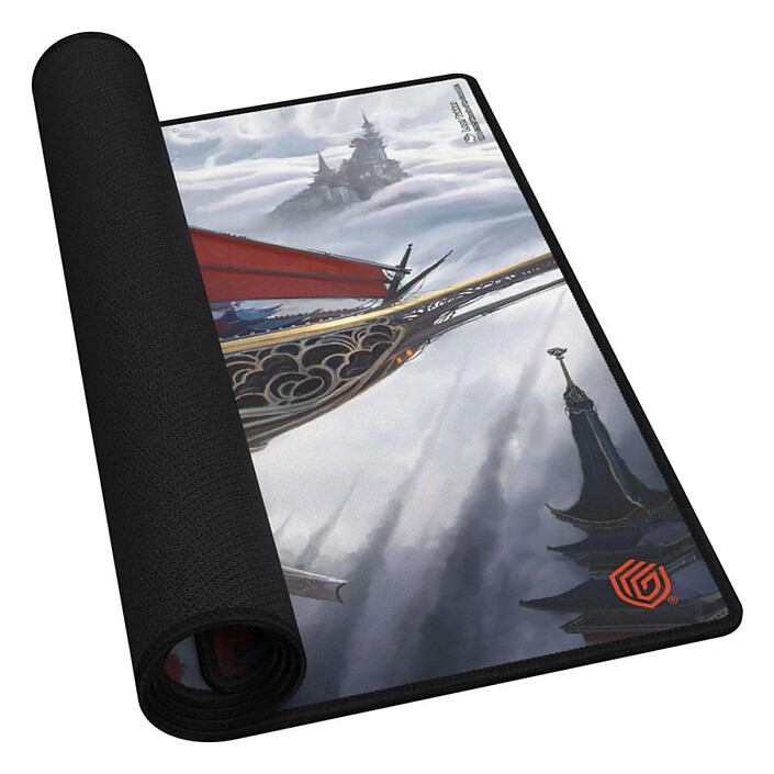 Accessoire jeux