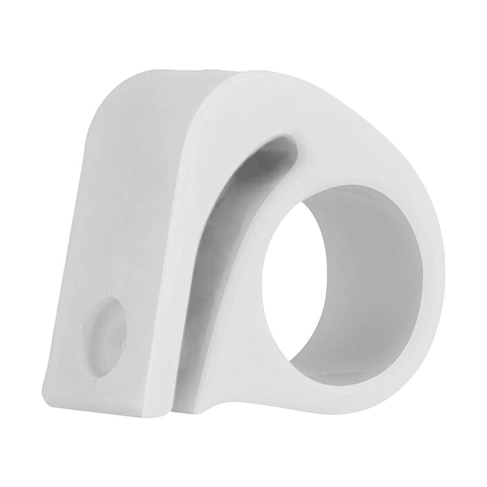 Avis Avizar Poignée de Loquet pour Xiaomi M365