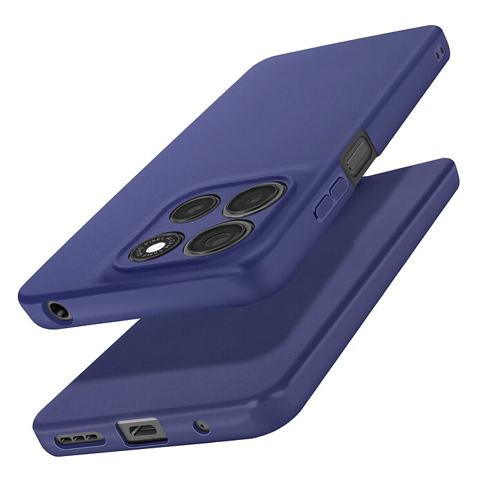Coque téléphone