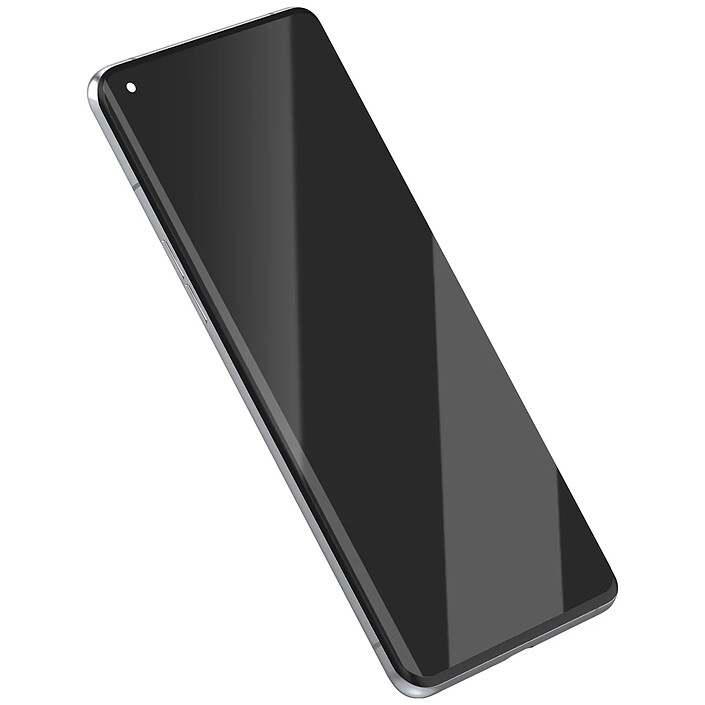 Avis Oppo Écran pour Oppo Find X5 Pro LCD + Vitre Tactile + Châssis Original Blanc