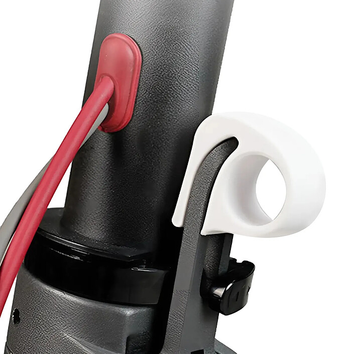 Acheter Avizar Poignée de Loquet pour Xiaomi M365