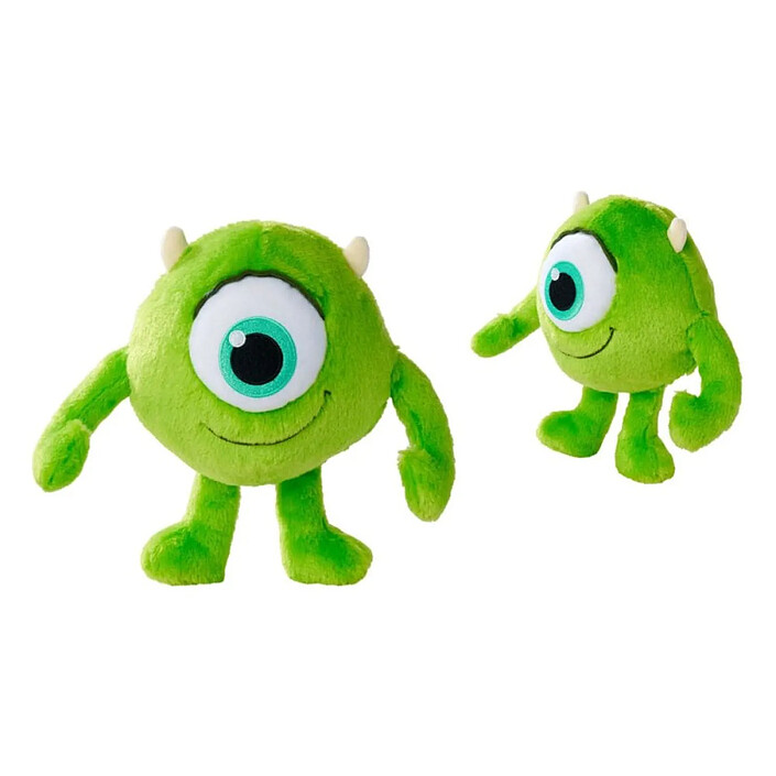 Peluches