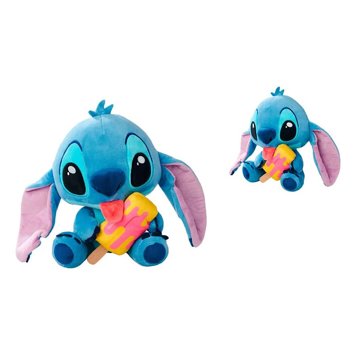 Peluches