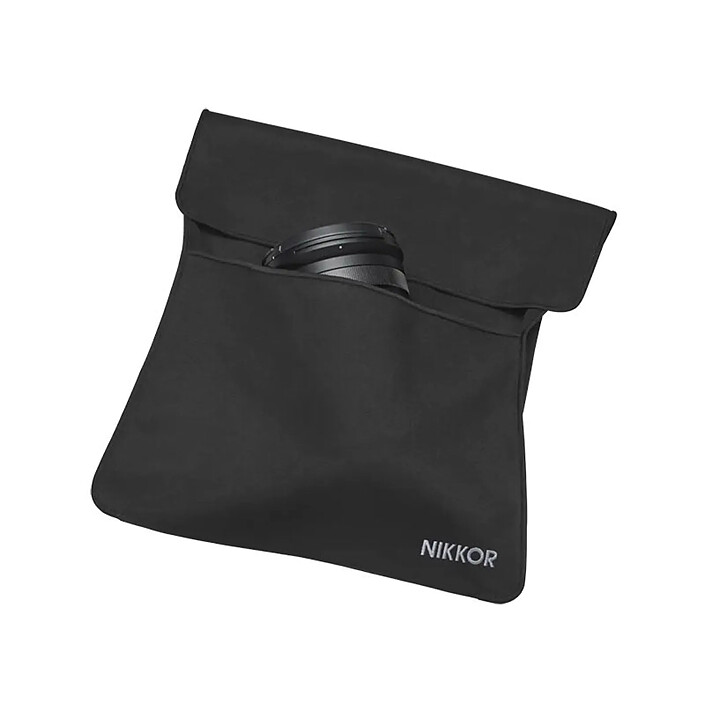 NIKON Etui CL-C2 pour Z 24-70mm f/2.8