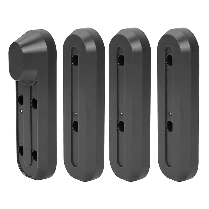 Accessoires mobilité urbaine