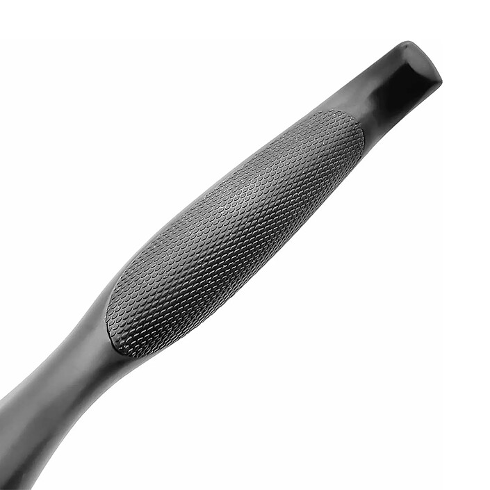Avis Avizar Poignée de Frein Droite pour Trottinette Kugoo M4 Pro et Smartgyro