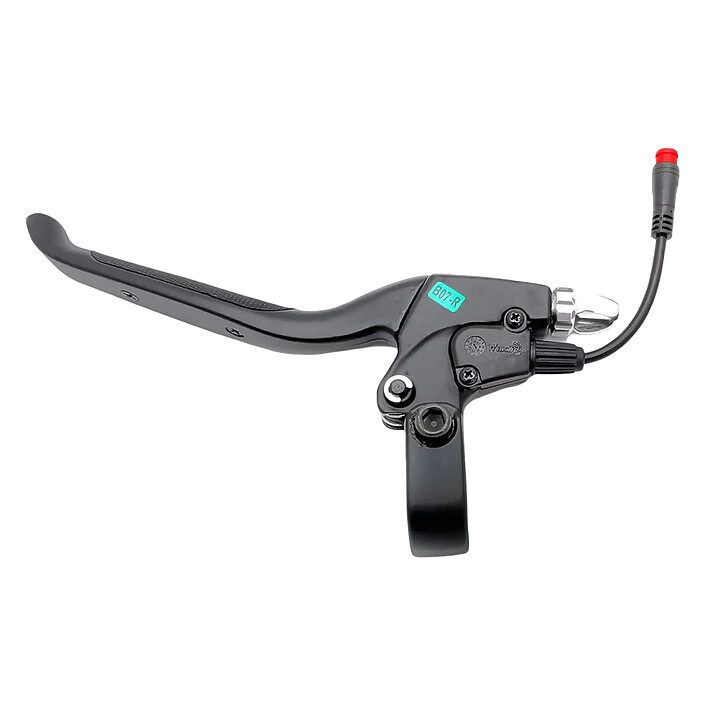 Accessoires mobilité urbaine