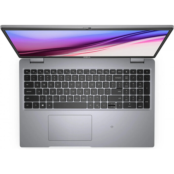 PC portable reconditionné