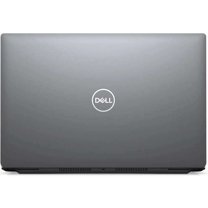 Acheter Dell Latitude 5521 (Dell31597) · Reconditionné