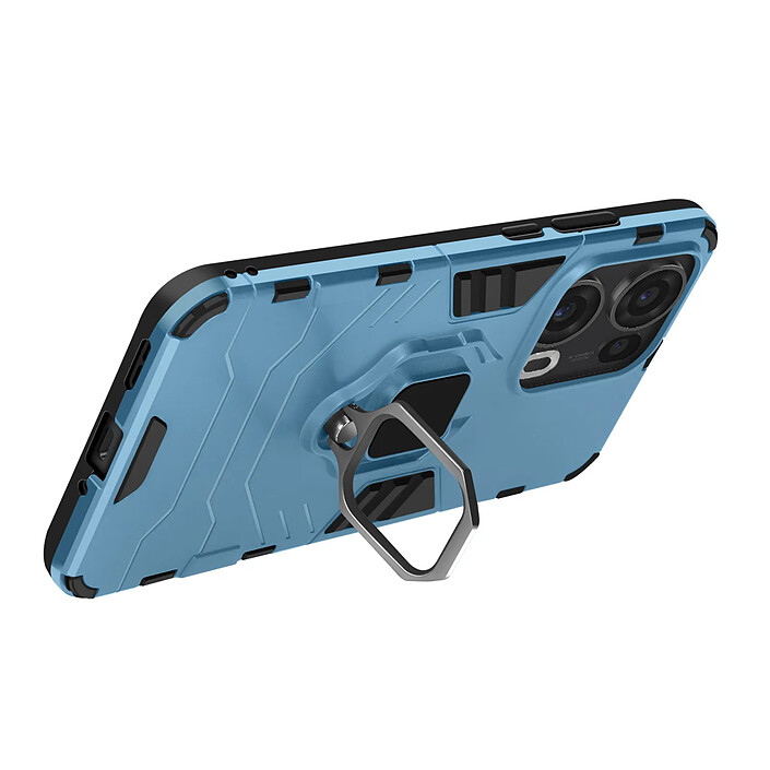 Coque téléphone