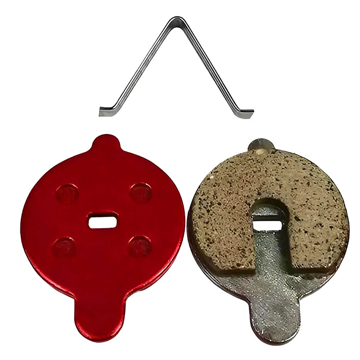 Accessoires mobilité urbaine