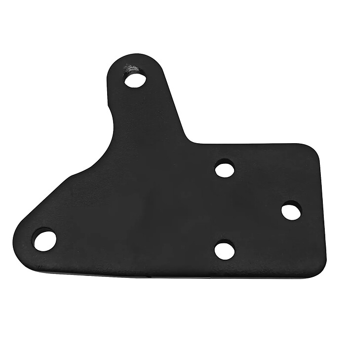 Accessoires mobilité urbaine