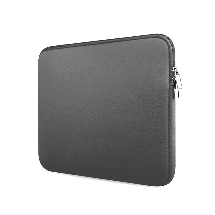 Sac, sacoche, housse