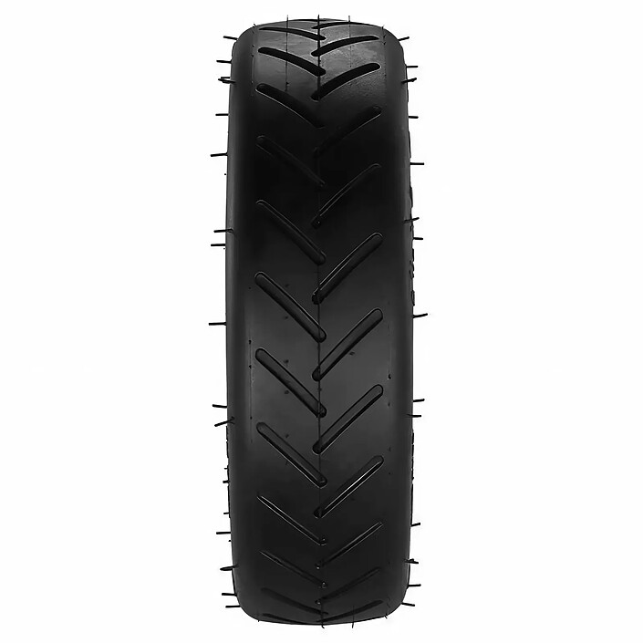 Accessoires mobilité urbaine