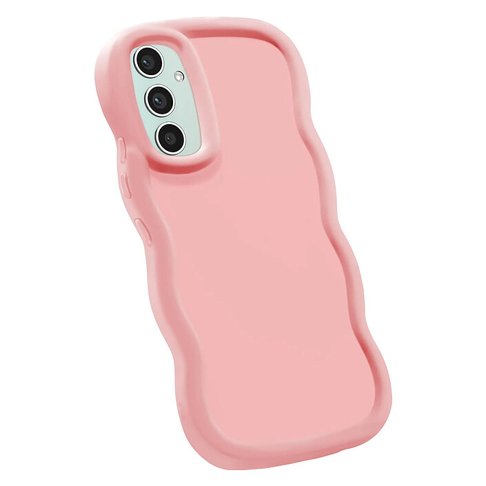 Coque téléphone