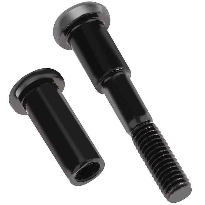 Accessoires mobilité urbaine