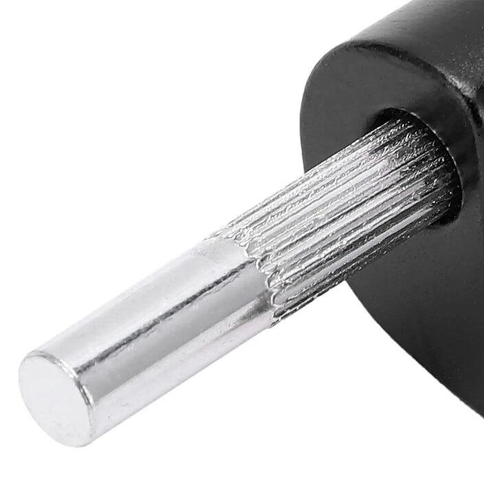 Avis Avizar Lock Renforcé pour Xiaomi Electric 4, 4 Pro, 4 Lite et 4 Ultra