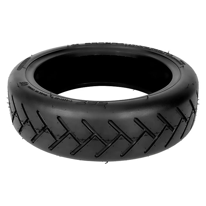 Avis Avizar Pneu Tubeless Anti-Crevaison 250 x 54 pour Xiaomi Mi 4