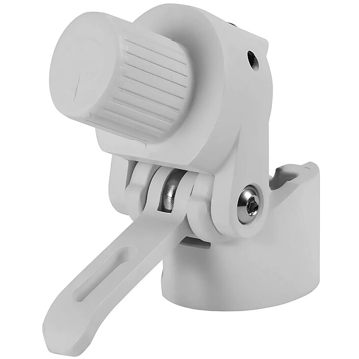 Acheter Avizar Levier de Système de Pliage pour Xiaomi M365 et M365 Pro