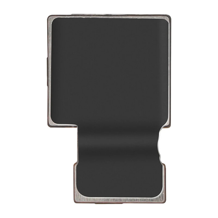 Autres pièces détachées