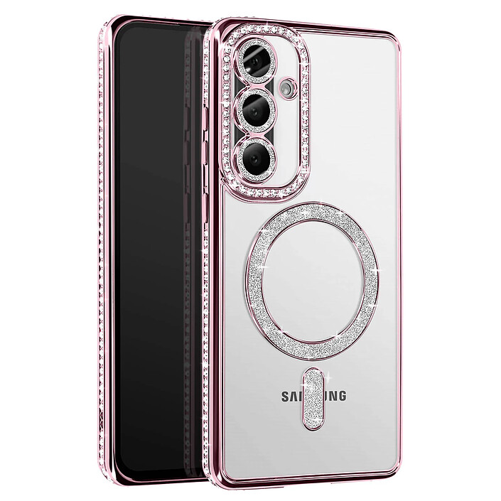 Coque téléphone