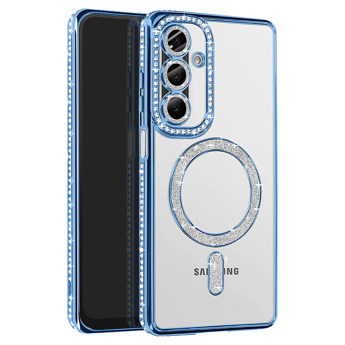 Coque téléphone
