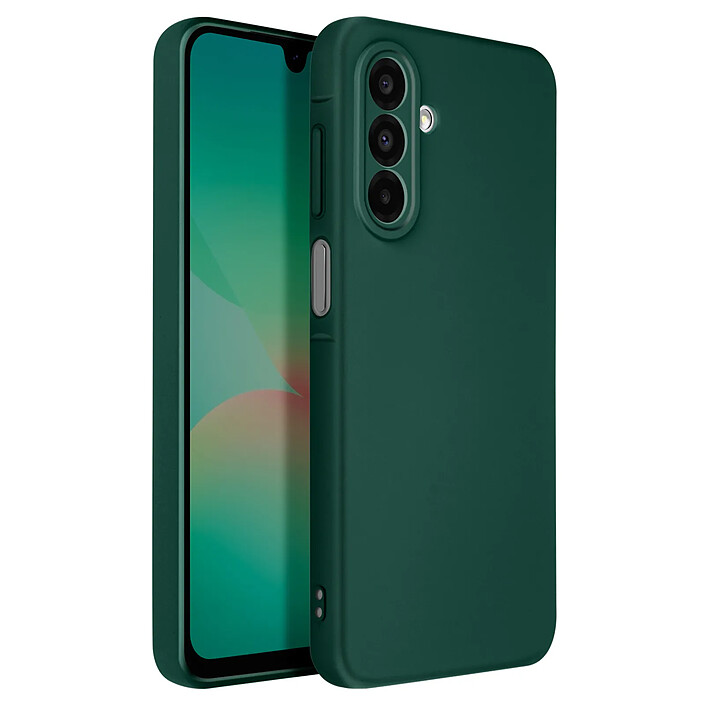 Coque téléphone