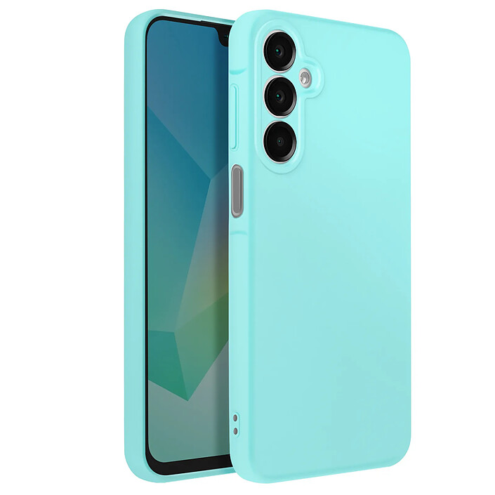 Coque téléphone