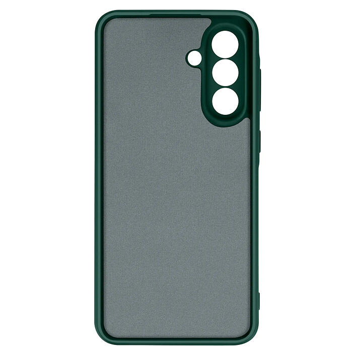 Avizar Coque pour Samsung Galaxy A36 Semi-rigide Soft-touch Anti-traces pas cher