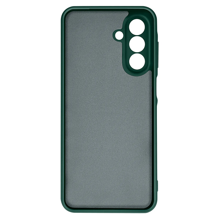 Avizar Coque pour Samsung Galaxy A26 Semi-rigide Soft-touch Anti-traces pas cher