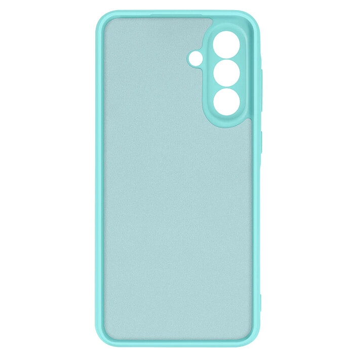 Avizar Coque pour Samsung Galaxy A36 Semi-rigide Soft-touch Anti-traces pas cher