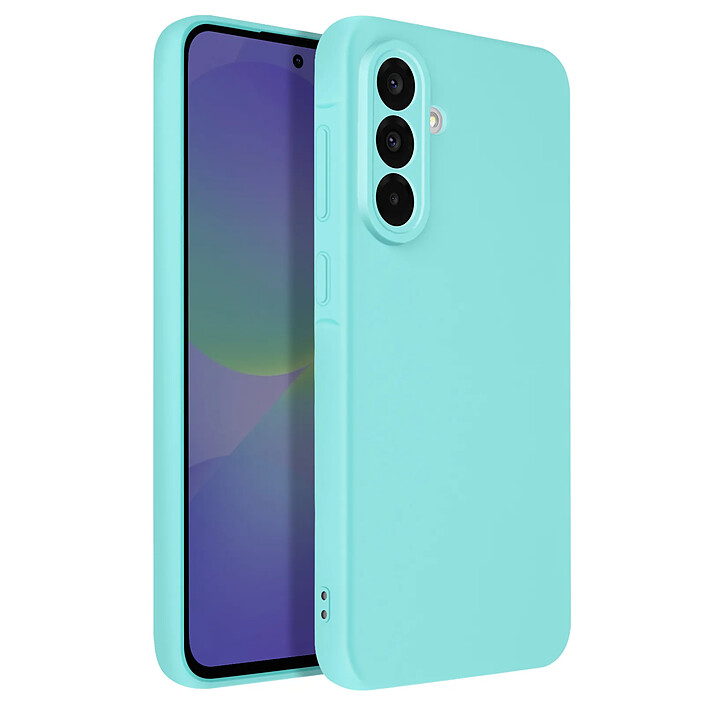Coque téléphone