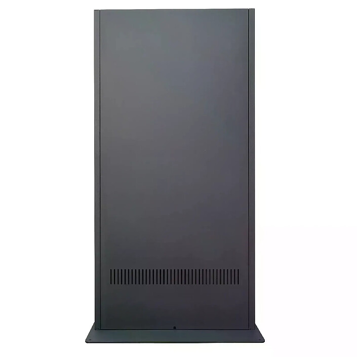 KIMEX 161-4900V pas cher