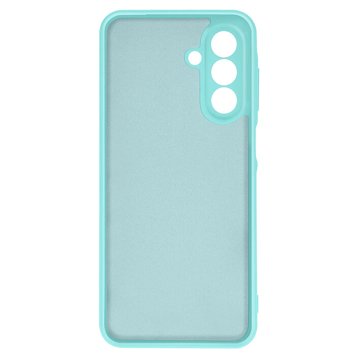 Avizar Coque pour Samsung Galaxy A26 Semi-rigide Soft-touch Anti-traces pas cher