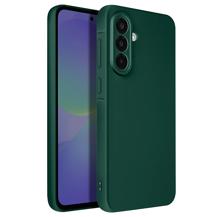 Coque téléphone