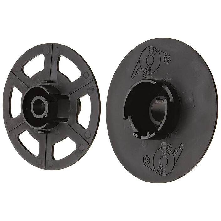 SCOTCH Adaptateur 6 mm pour Dévidoir ATG 700