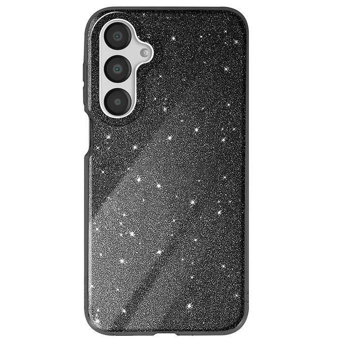 Coque téléphone