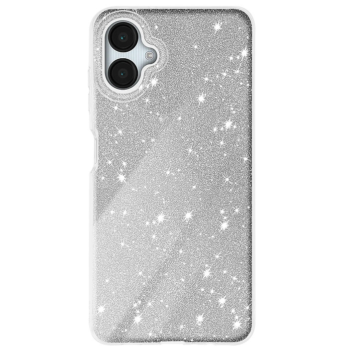 Coque téléphone