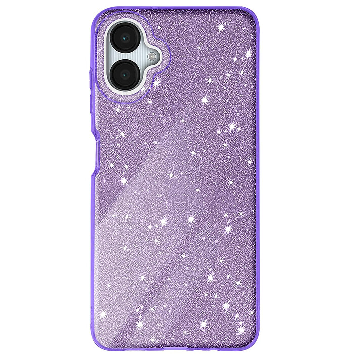 Coque téléphone