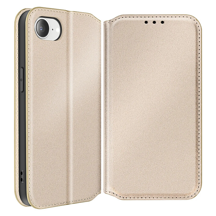 Coque téléphone