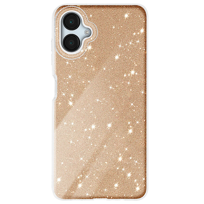 Coque téléphone