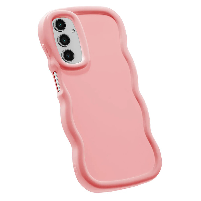 Coque téléphone
